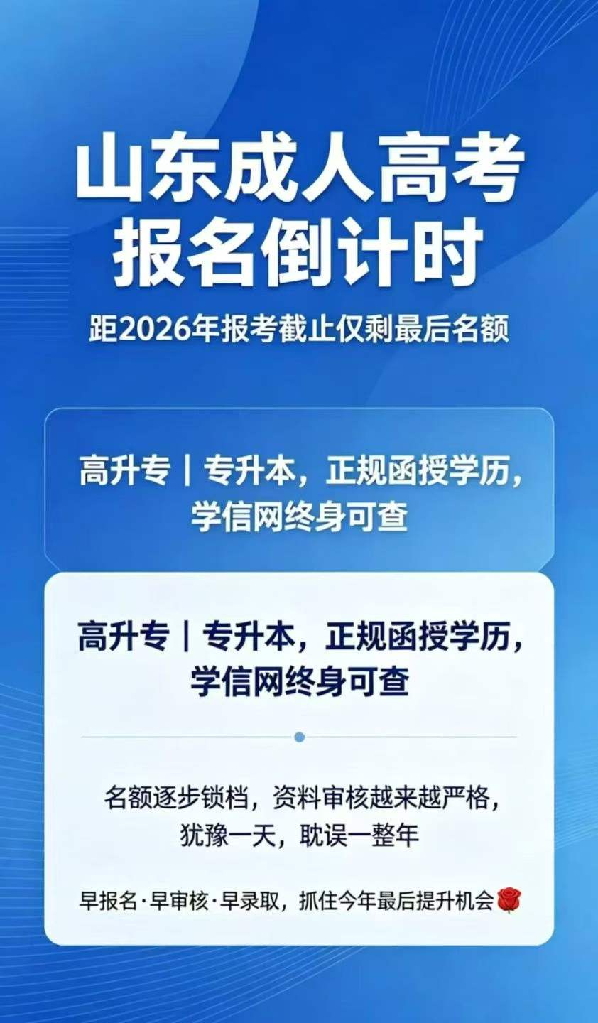 文章插图